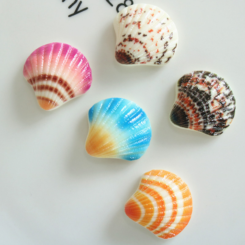 10pcs 23x23mm Resin Marine Lif - đánh giá và giá Marine Aquarium Japan