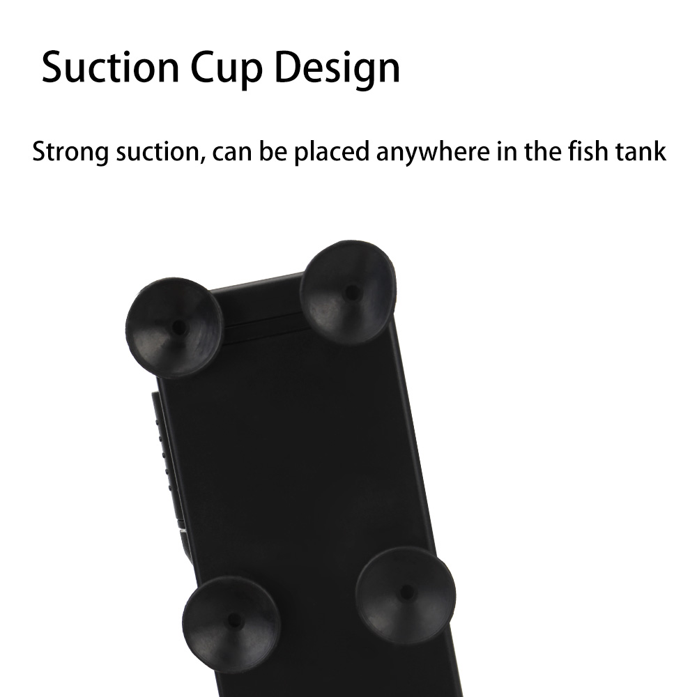 Low Level Water Submersible Wa - đánh giá và giá Aquarium Marine Filter