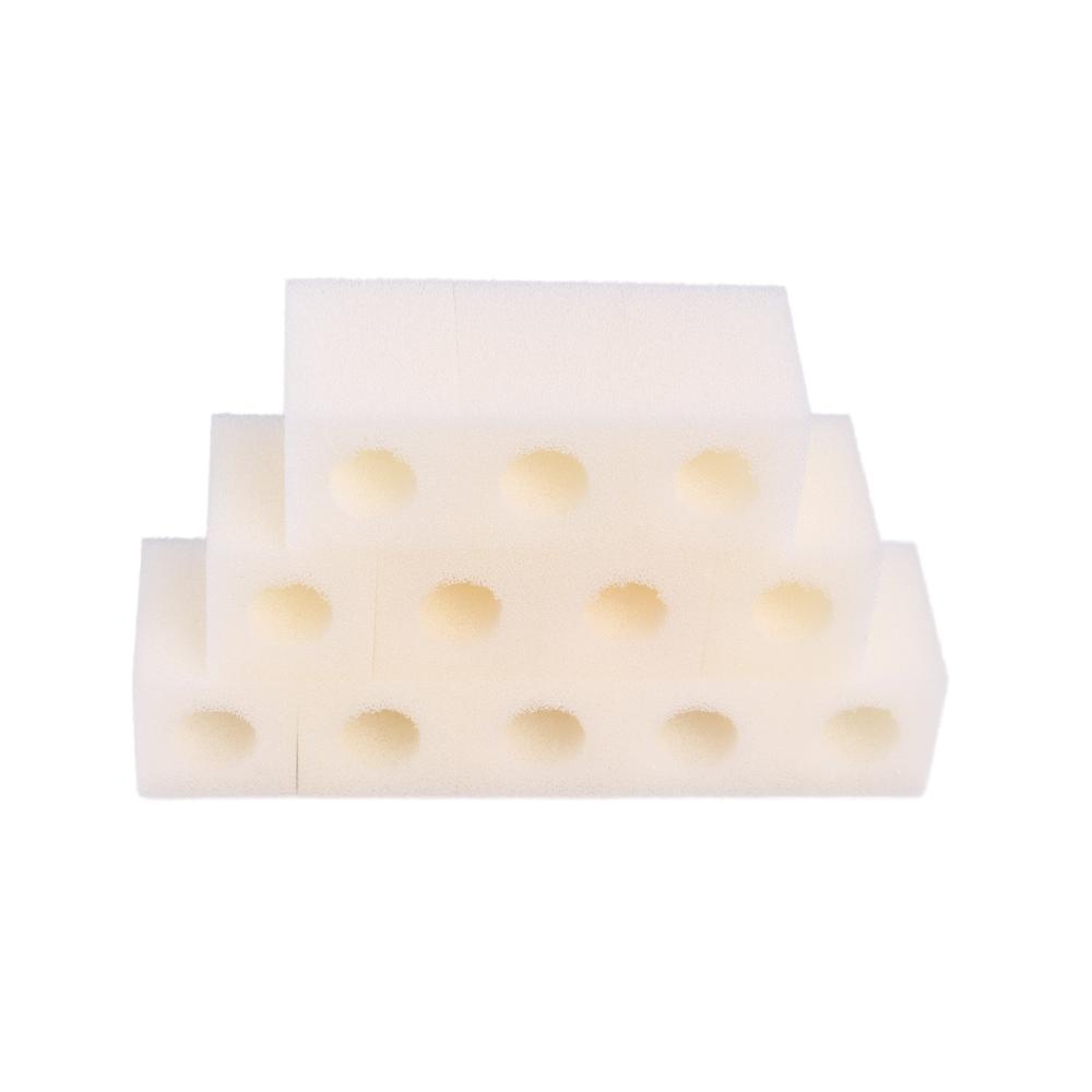Tương Thích Lọc Phù Hợp Với Eh - đánh giá và giá Aquarium Marine Filter