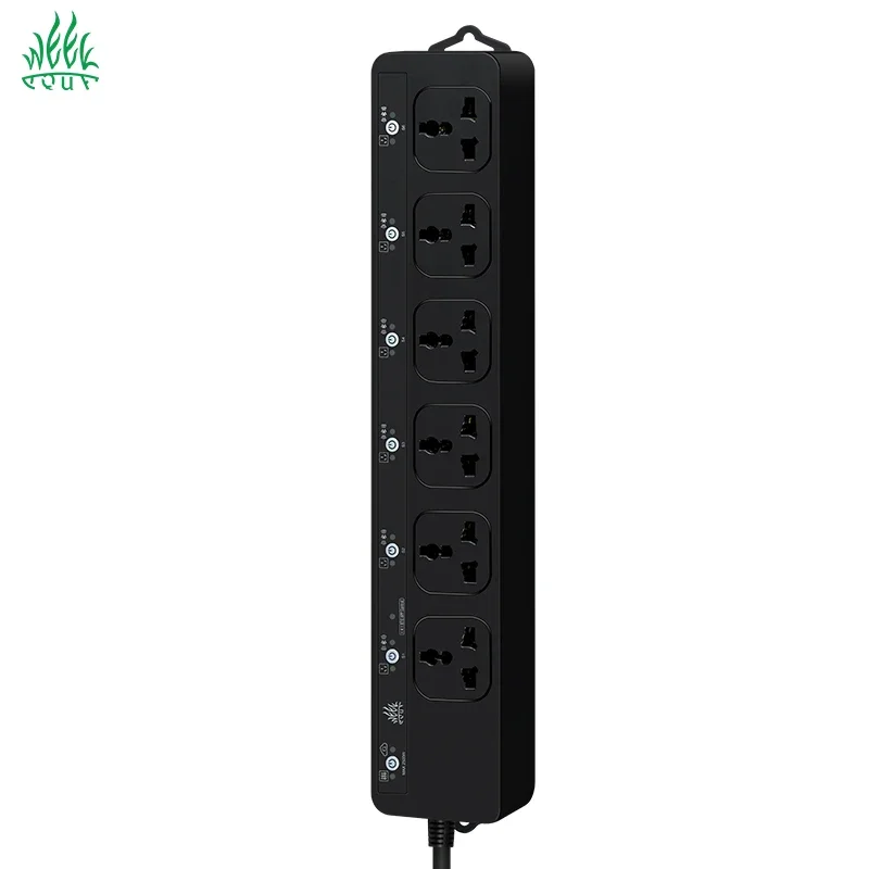 Week Aqua Bluetooth Smart Powe - đánh giá và giá Aquarium Marine Filter