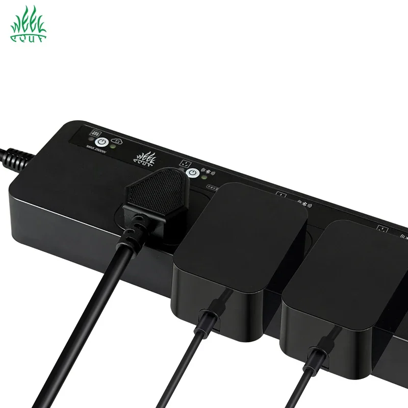 Week Aqua Bluetooth Smart Powe - đánh giá và giá Aquarium Marine Filter