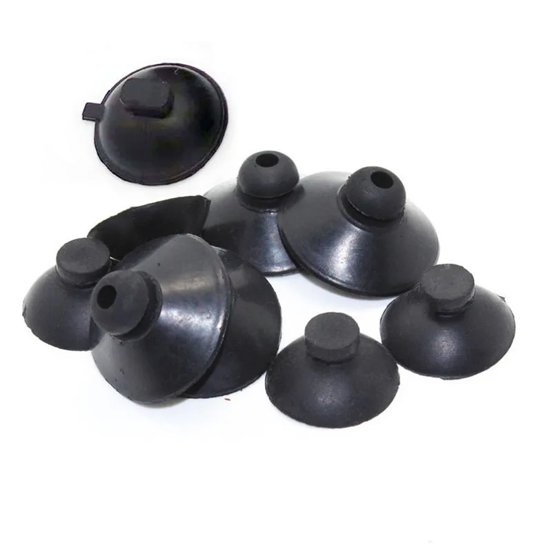 10Pcs Aquarium Suction Cup Fil - đánh giá và giá Aquarium Marine Filter
