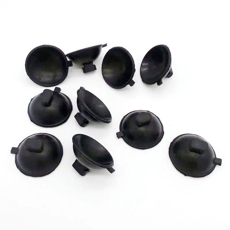 10Pcs Aquarium Suction Cup Fil - đánh giá và giá Aquarium Marine Filter