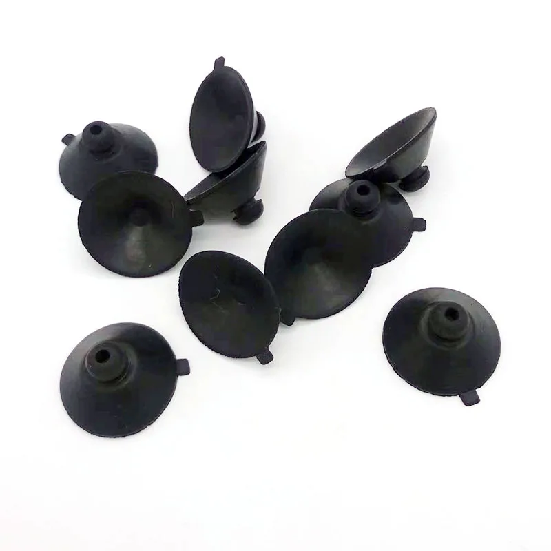 10Pcs Aquarium Suction Cup Fil - đánh giá và giá Aquarium Marine Filter