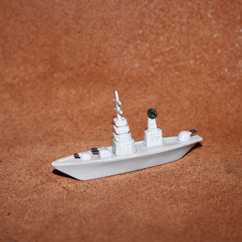 Miniature Speedboat Ship sailb - đánh giá và giá Marine Aquarium Japan