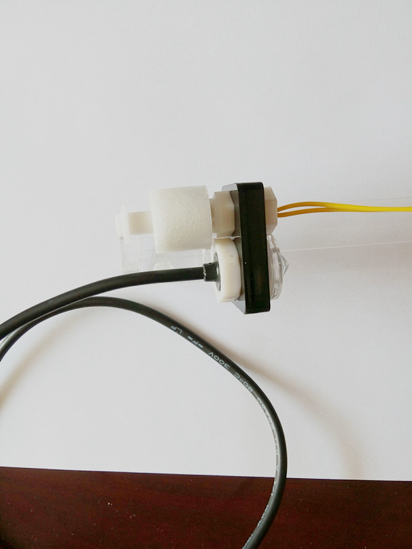 Auto Top off ATO Sensor Holder - đánh giá và giá Ato Sensor Float