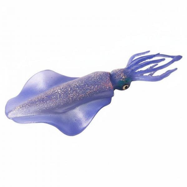 Crab Figure Realistic Plastic  - đánh giá và giá Marine Aquarium & Regional Centre Reviews