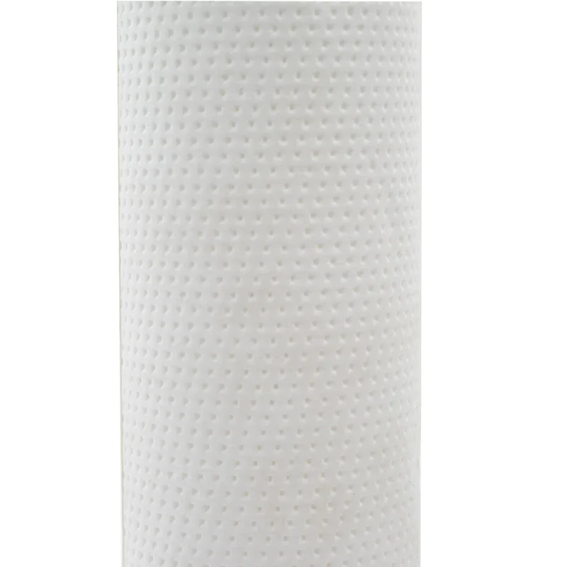 Water Purifier Filter 5 Micron - đánh giá và giá Aquarium Marine Filter