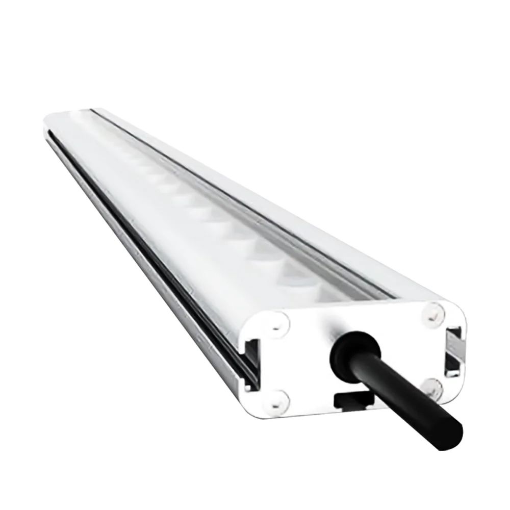 Spectra NEO Blue Sky/Blue Plus - đánh giá và giá Marine Aquarium Timing