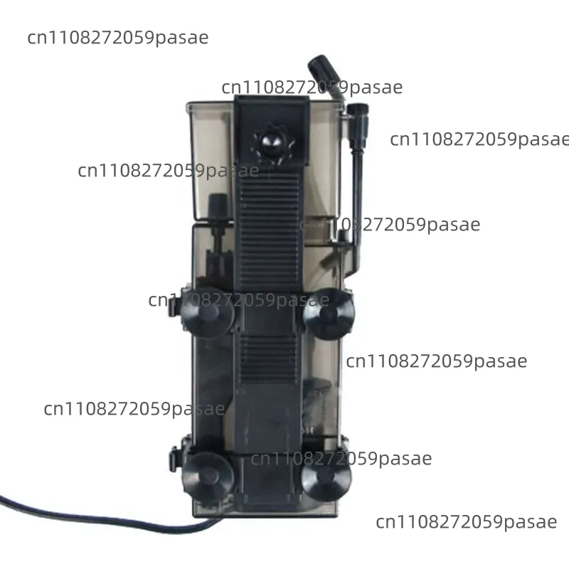 SK-300 300L/H Marine Reef Cora - đánh giá và giá Marine Aquarium & Regional Centre Reviews
