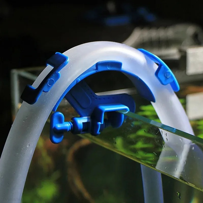 Aquarium Filtration Water Pipe - đánh giá và giá Aquarium Marine Filter