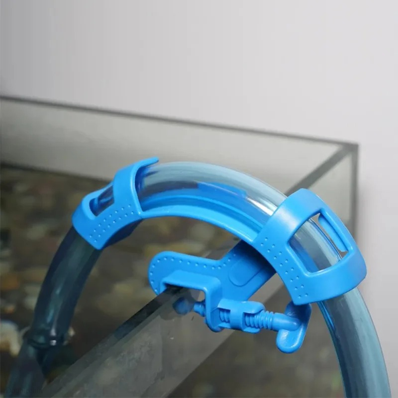 Aquarium Filtration Water Pipe - đánh giá và giá Aquarium Marine Filter