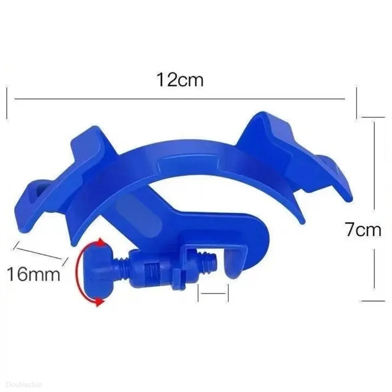 Aquarium Filtration Water Pipe - đánh giá và giá Aquarium Marine Filter