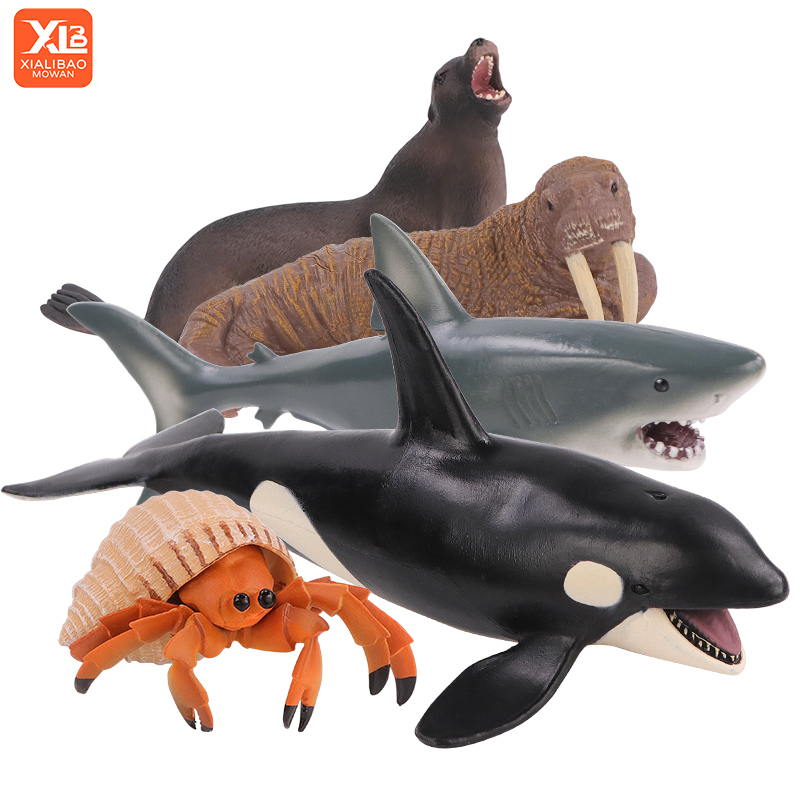 Sea Life Underwater World PVC  - đánh giá và giá Aquarium Marine World