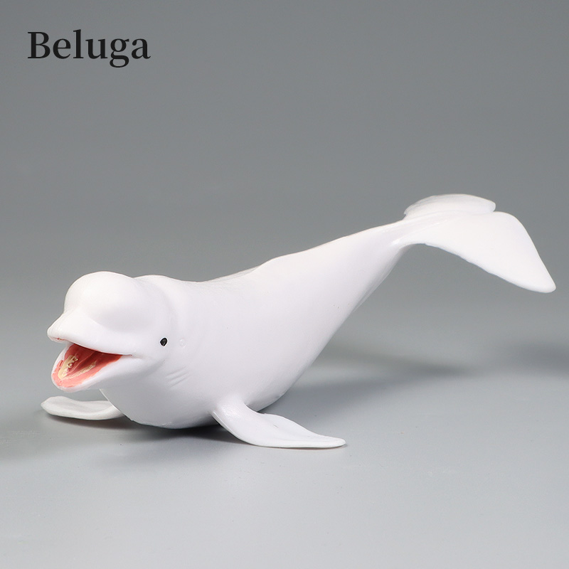 Sea Life Underwater World PVC  - đánh giá và giá Aquarium Marine World