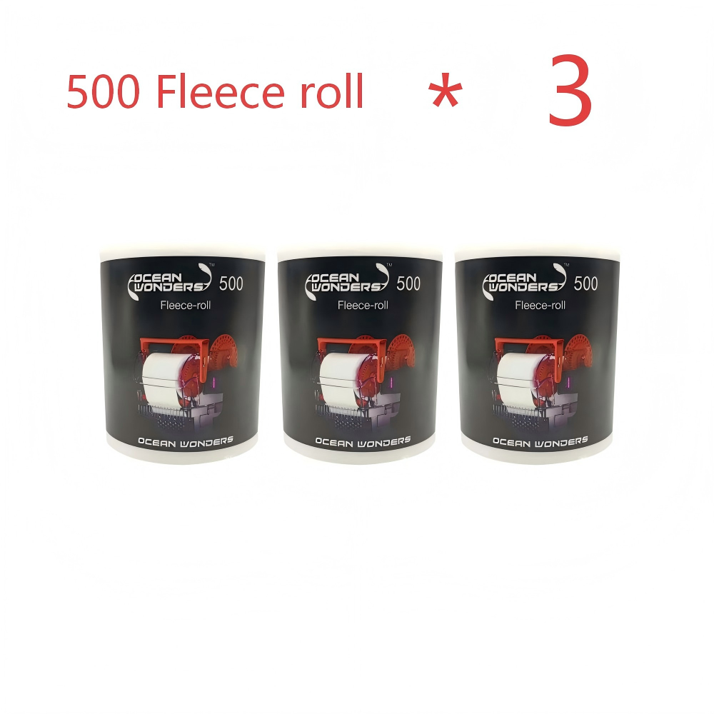 RedSea ReefMat 500 OW 500Reinf - đánh giá và giá Aquarium Marine Filter