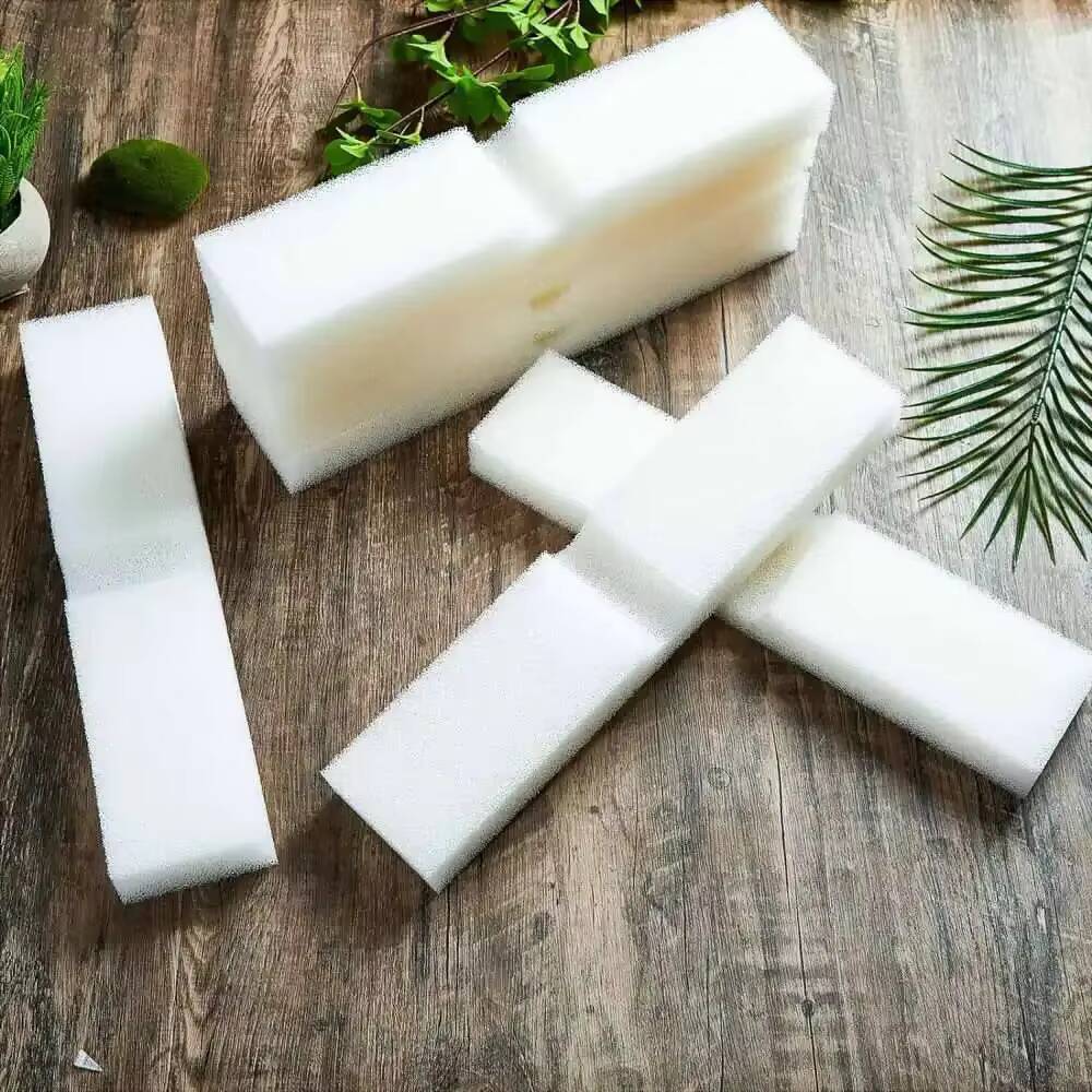 High Quality Compatible Foam P - đánh giá và giá Aquarium Marine Filter