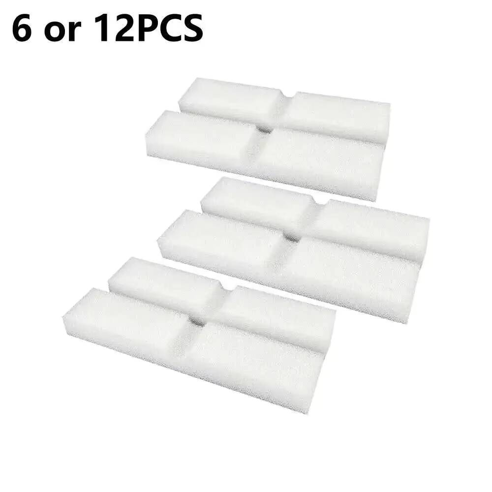 High Quality Compatible Foam P - đánh giá và giá Aquarium Marine Filter